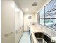 18 Chelmsbrook Drive, Rainbow Flat NSW 2430