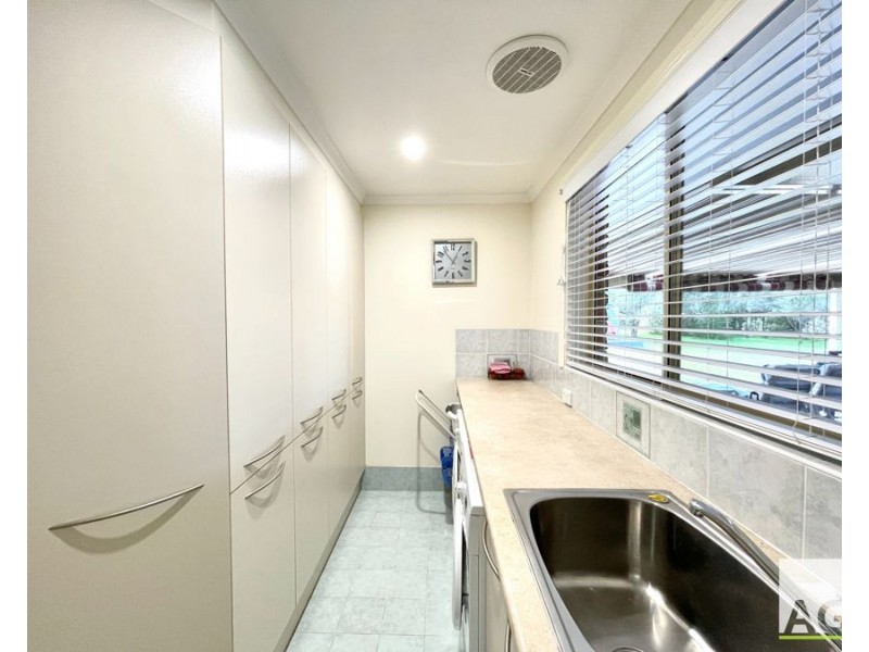 18 Chelmsbrook Drive, Rainbow Flat NSW 2430