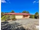18 Chelmsbrook Drive, Rainbow Flat NSW 2430