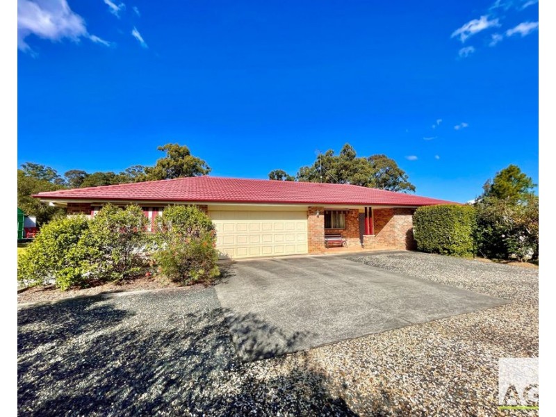 18 Chelmsbrook Drive, Rainbow Flat NSW 2430