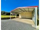 18 Chelmsbrook Drive, Rainbow Flat NSW 2430