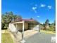 18 Chelmsbrook Drive, Rainbow Flat NSW 2430