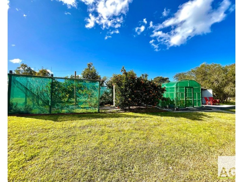 18 Chelmsbrook Drive, Rainbow Flat NSW 2430