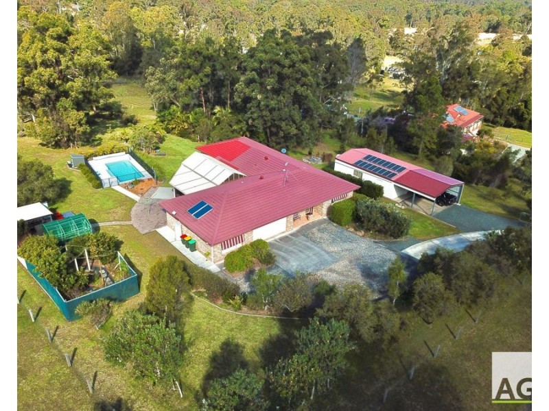 18 Chelmsbrook Drive, Rainbow Flat NSW 2430