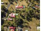 18 Chelmsbrook Drive, Rainbow Flat NSW 2430