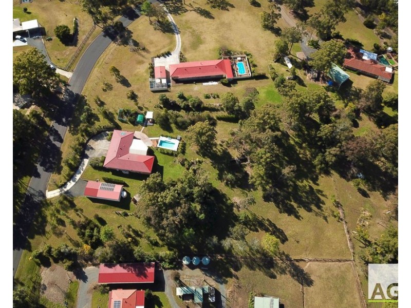 18 Chelmsbrook Drive, Rainbow Flat NSW 2430