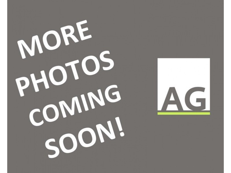 6 Lakeview Way, Tallwoods Village NSW 2430