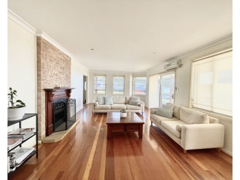 6 Lakeview Way, Tallwoods Village NSW 2430