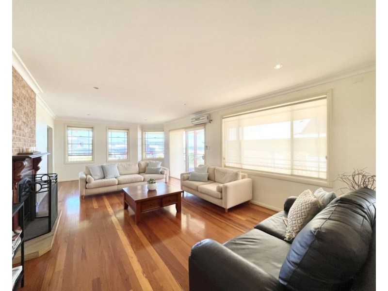 6 Lakeview Way, Tallwoods Village NSW 2430