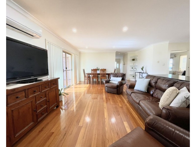 6 Lakeview Way, Tallwoods Village NSW 2430