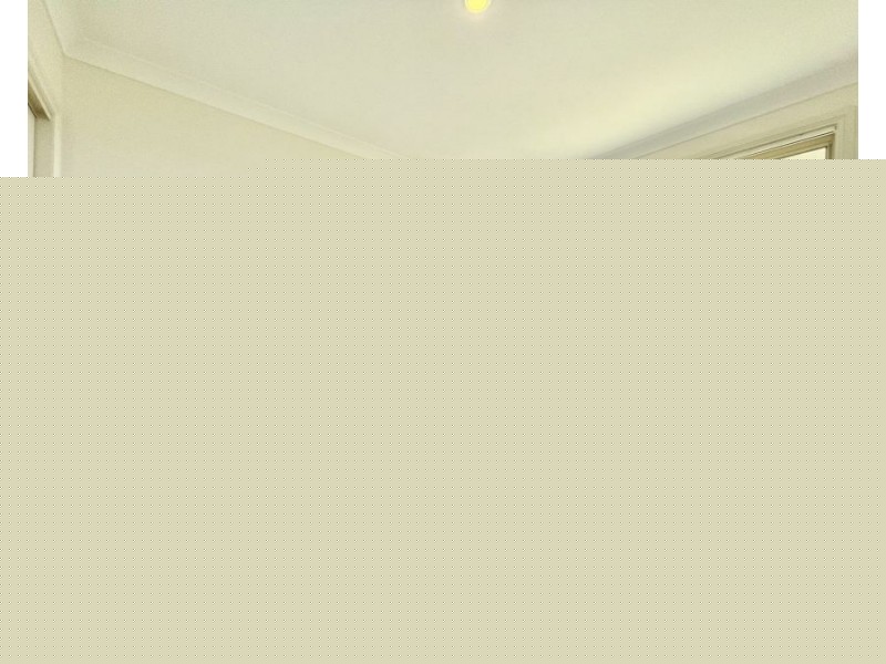 6 Lakeview Way, Tallwoods Village NSW 2430