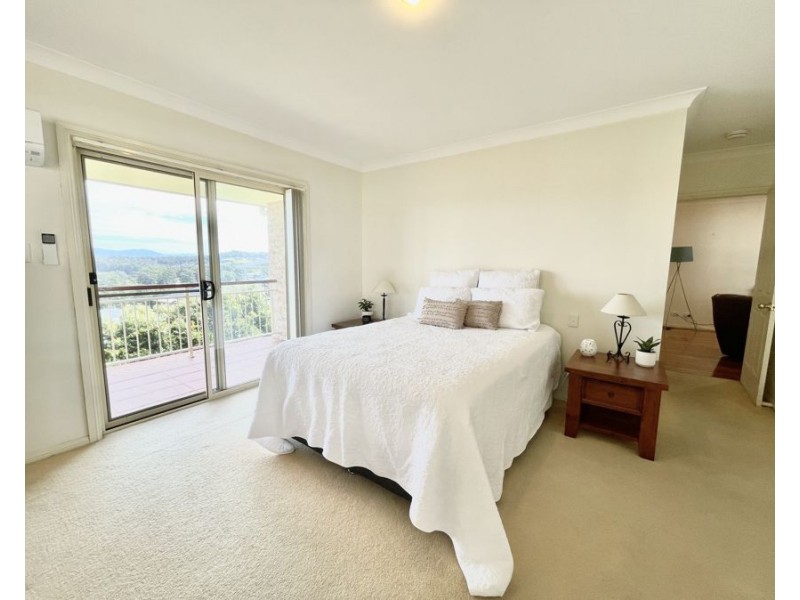 6 Lakeview Way, Tallwoods Village NSW 2430