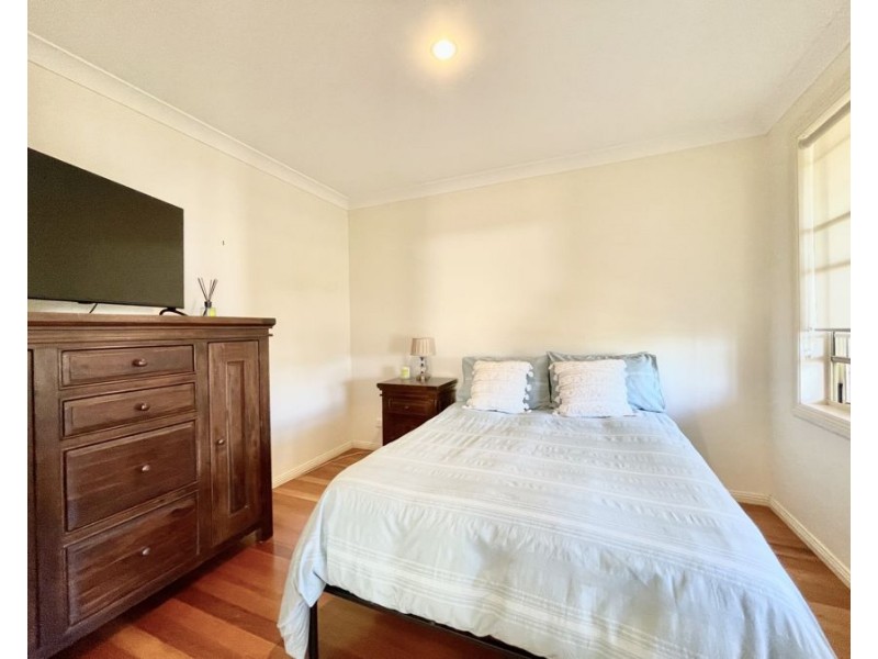 6 Lakeview Way, Tallwoods Village NSW 2430