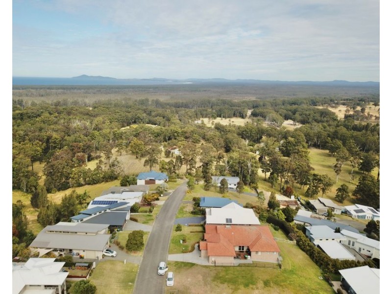 6 Lakeview Way, Tallwoods Village NSW 2430