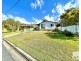 12 Saltwater Crescent, Diamond Beach NSW 2430