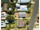 12 Saltwater Crescent, Diamond Beach NSW 2430