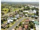 12 Saltwater Crescent, Diamond Beach NSW 2430