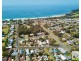 12 Saltwater Crescent, Diamond Beach NSW 2430