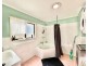 12 Saltwater Crescent, Diamond Beach NSW 2430