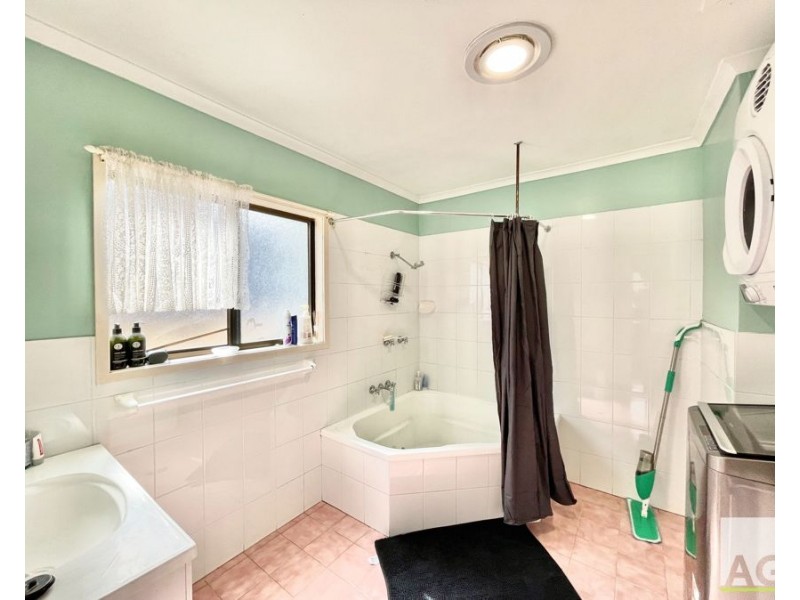 12 Saltwater Crescent, Diamond Beach NSW 2430