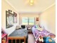12 Saltwater Crescent, Diamond Beach NSW 2430