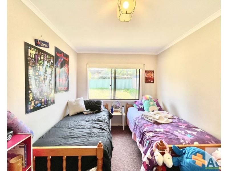 12 Saltwater Crescent, Diamond Beach NSW 2430