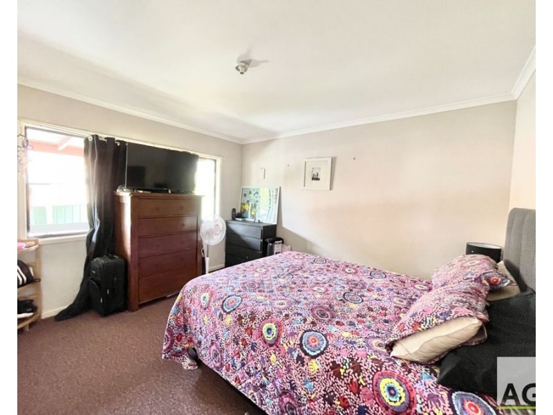 12 Saltwater Crescent, Diamond Beach NSW 2430