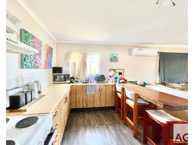 12 Saltwater Crescent, Diamond Beach NSW 2430