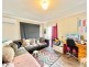 12 Saltwater Crescent, Diamond Beach NSW 2430