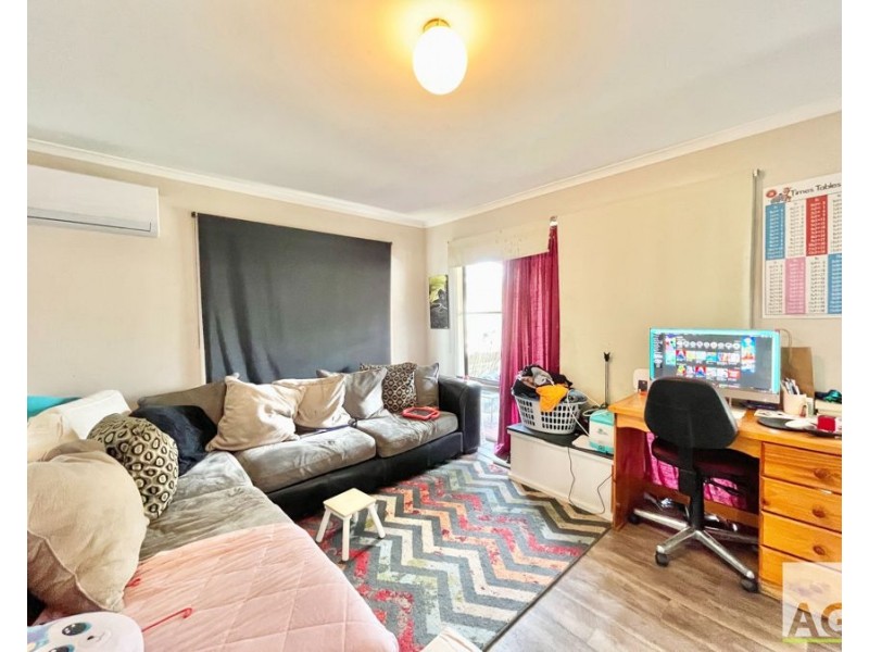 12 Saltwater Crescent, Diamond Beach NSW 2430