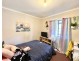 12 Saltwater Crescent, Diamond Beach NSW 2430