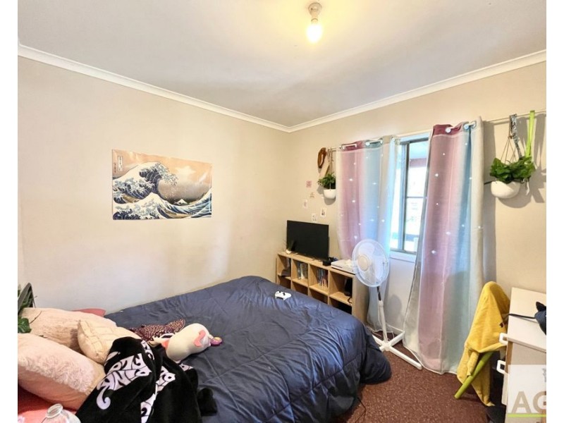 12 Saltwater Crescent, Diamond Beach NSW 2430