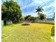 12 Saltwater Crescent, Diamond Beach NSW 2430