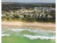45 Jubilee Parade, Diamond Beach NSW 2430