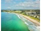 45 Jubilee Parade, Diamond Beach NSW 2430