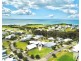 1 Twilight Close, Red Head NSW 2430
