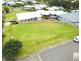 1 Twilight Close, Red Head NSW 2430