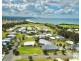 1 Twilight Close, Red Head NSW 2430
