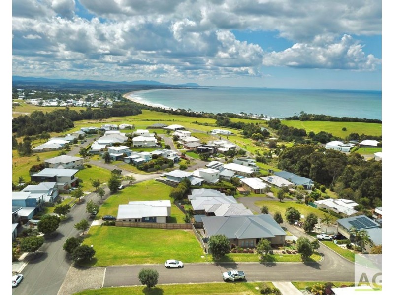 1 Twilight Close, Red Head NSW 2430