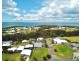1 Twilight Close, Red Head NSW 2430
