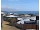 1 Twilight Close, Red Head NSW 2430