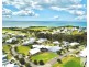 1 Twilight Close, Red Head NSW 2430