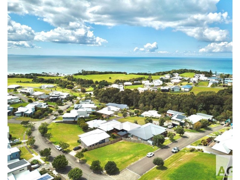 1 Twilight Close, Red Head NSW 2430
