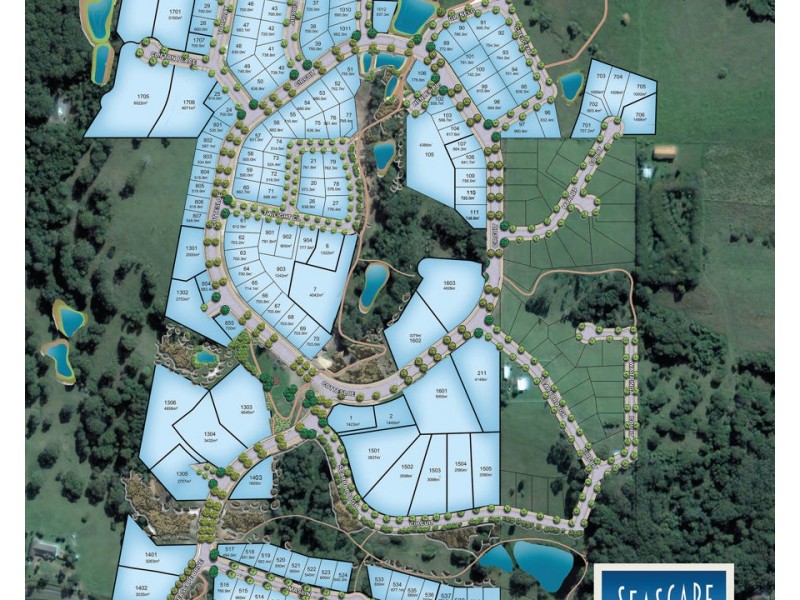 1 Twilight Close, Red Head NSW 2430