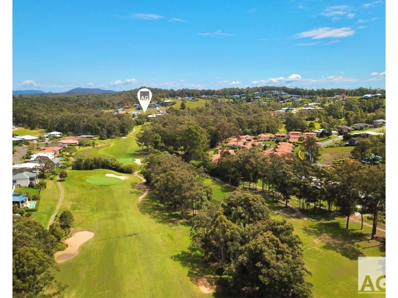 14 Illusions Court, Tallwoods Village NSW 2430