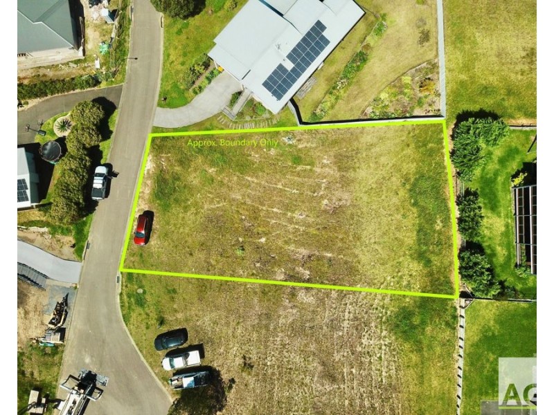 14 Illusions Court, Tallwoods Village NSW 2430