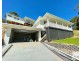 12 St Andrews Ct, Tallwoods Village NSW 2430
