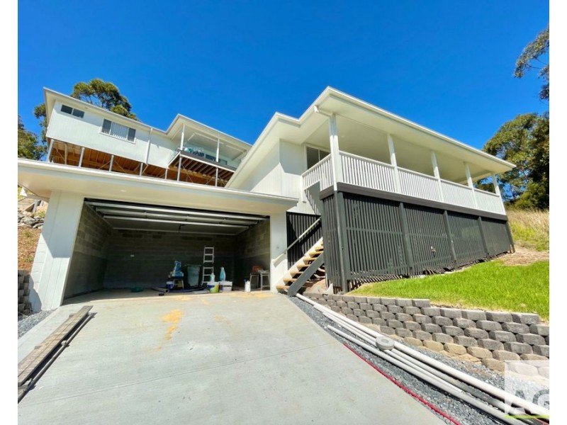 12 St Andrews Ct, Tallwoods Village NSW 2430