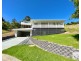 12 St Andrews Ct, Tallwoods Village NSW 2430