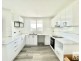 12 St Andrews Ct, Tallwoods Village NSW 2430